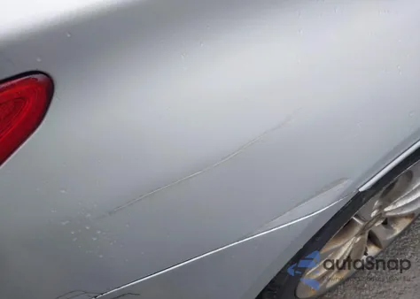 2012 Hyundai Sonata Se 2.0T from USA, damaged, VIN 5NPEC4AB8CH472197